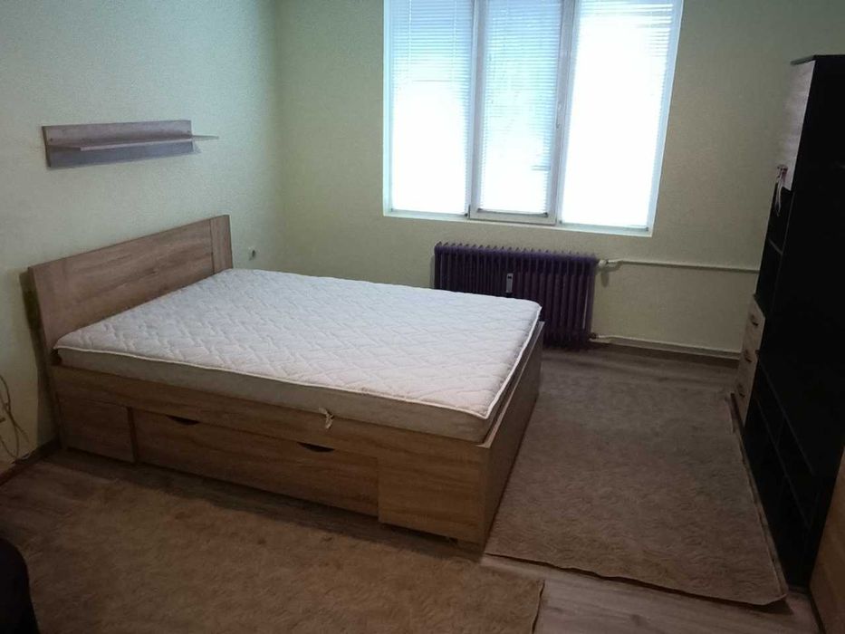 Дава се под наем Двустаен апартамент в София, Красна поляна 2 - 50 кв.м за 498.27 € - Снимка #2