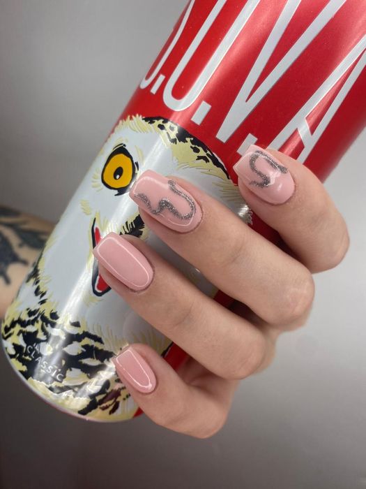 Маникюр, Наращивание, Педикюр