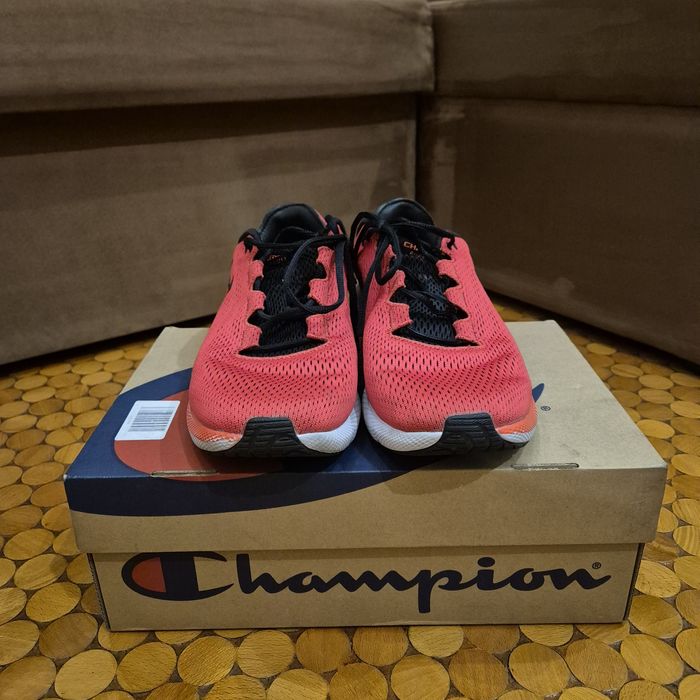 Мъжки маратонки Under Armour