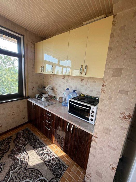 Продам Прихожей мебель
