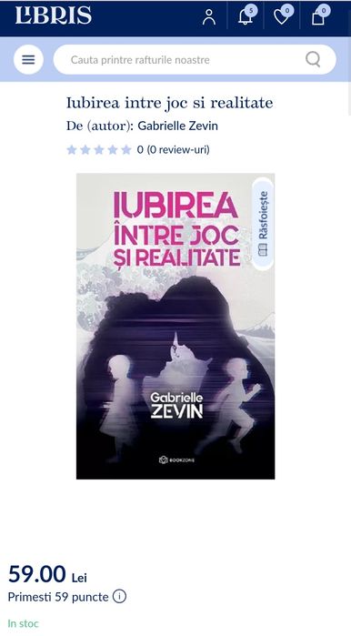 Planeta Terra,  Iubirea între joc si realitate