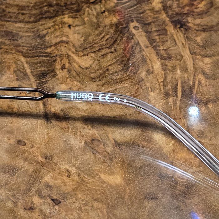 Оригинални слънчеви очила Hugo Boss