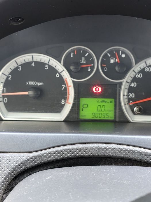 Продам некся равон р 3