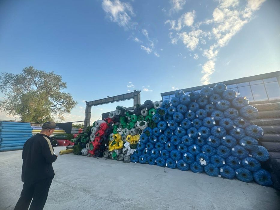 Искусственный газон биринчи кулдан афитсалний дукон. Карантя 5 йил