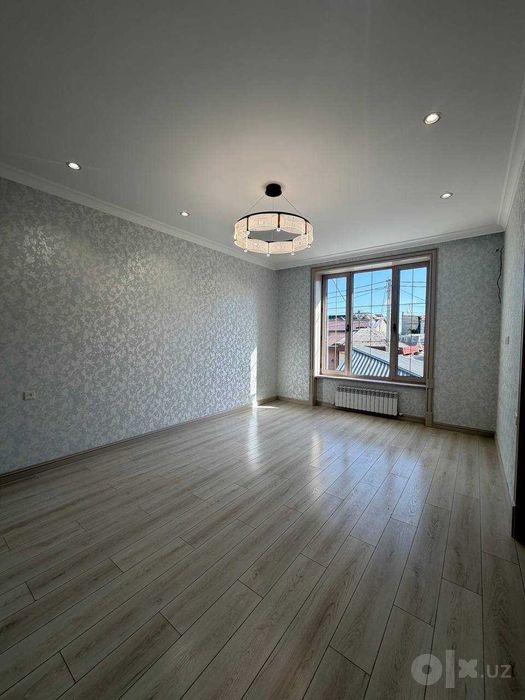 Ракат Махалля,  Продается Новый ДОМ 6 комнат |  380 м² , Яккасарайский