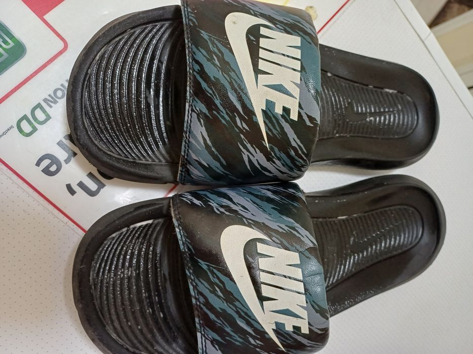 Джапанки Naik  много запазени