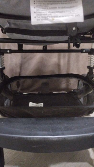 Коляска для детей,Belecoo