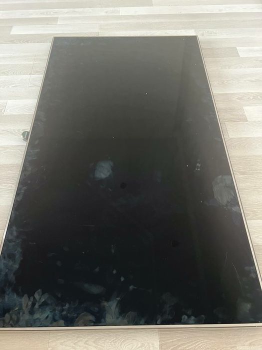 Самсунг дюем 55_