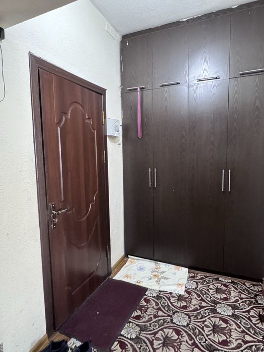 Аренда квартиры, массив себзор 13, 5 этаж из 9