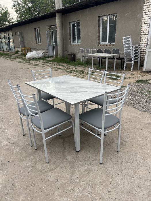 Stol stul arzon narxlarda