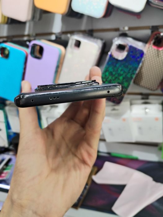 Redmi Note 14 Pro+ 5G 8/256 ideal