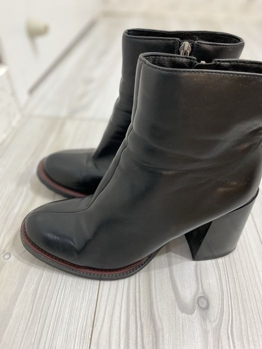 Батильоны весна-осень 7000