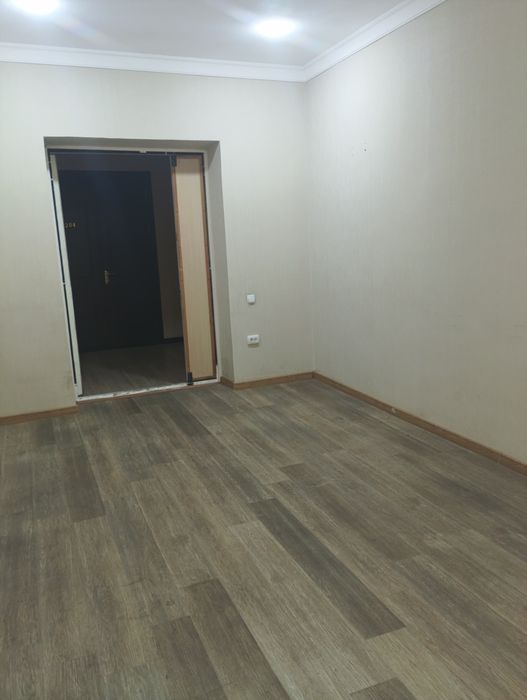 Офис в Бизнес Центре 19м2  Чиланзар