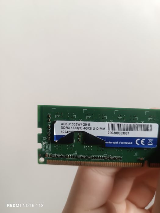 Оперативки,Процессор интел i3,