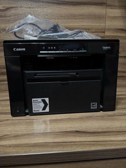 Продам принтер Canon