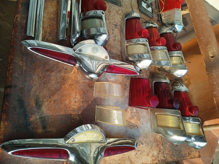 Волга запчасть Сотилади.