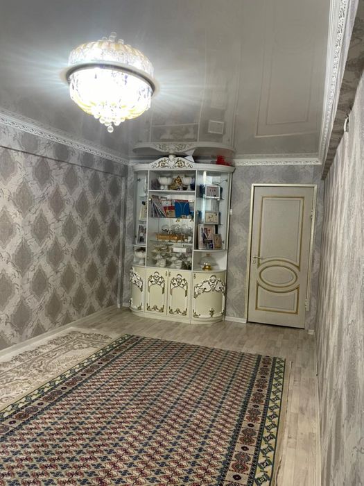 Тез арада сатылады!