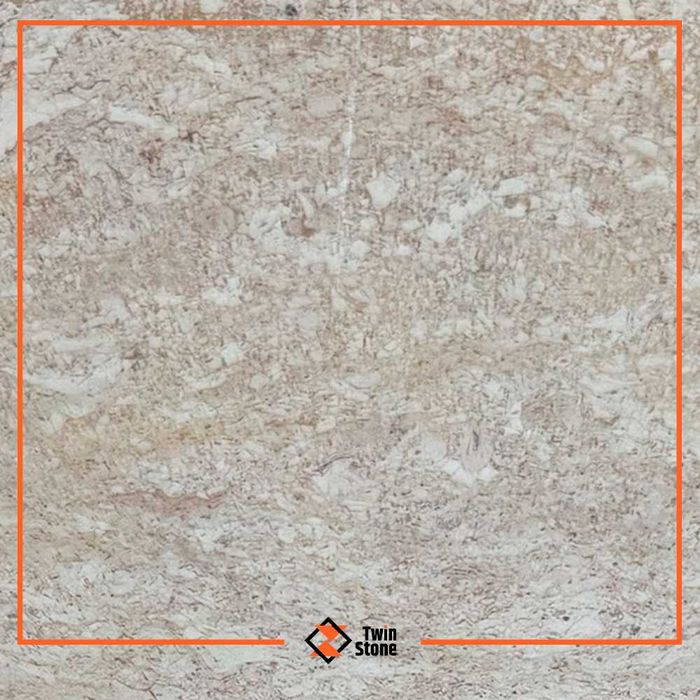 Travertin Qrgz 2 sloy