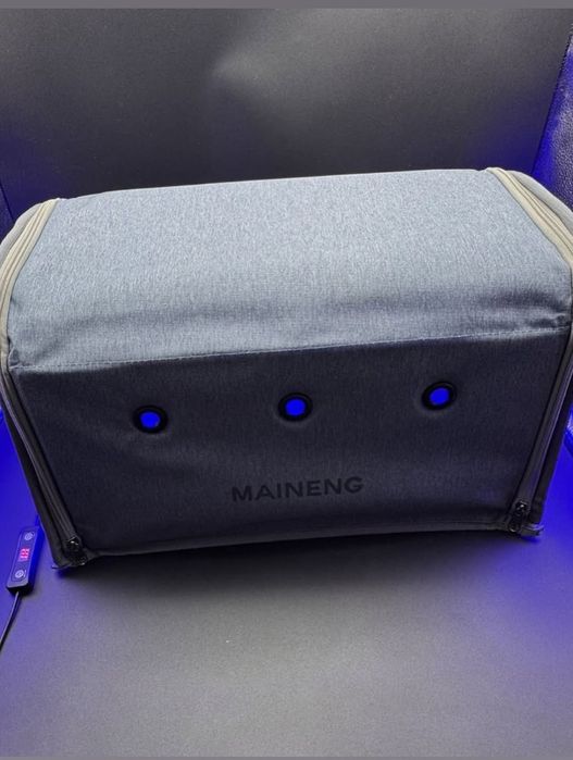 Fotolampa sotiladi. Продам фотолампу куез