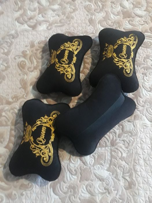 Авточехлы на Jak s3, s5