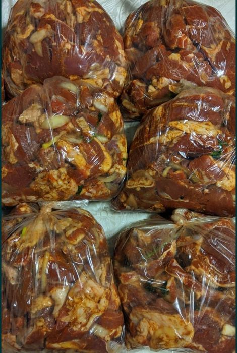 Шашлык шашлыки шашлычок