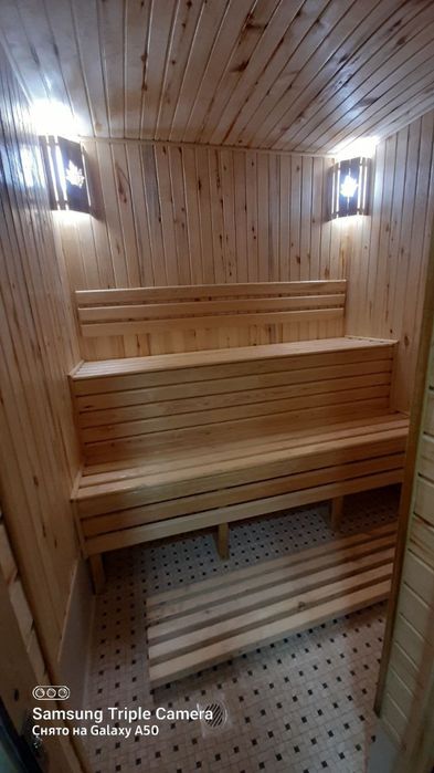 Дача в чимгане зимни бассеин подогрев