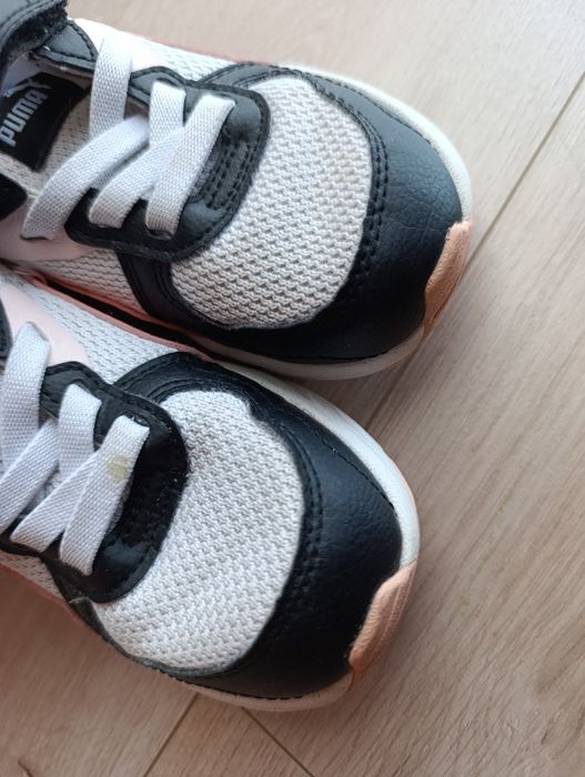Puma sport fetr marime 30