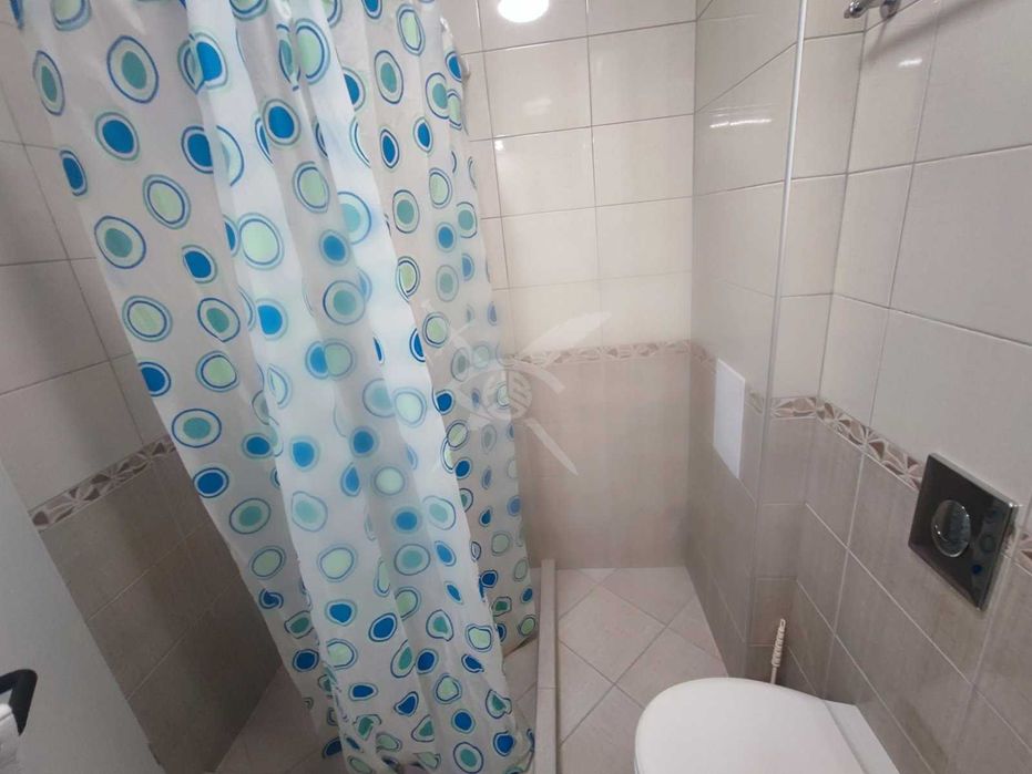 Тристаен апартамент в Несебър 70615