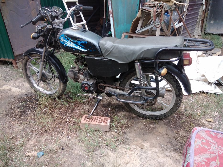 Продам продам продам