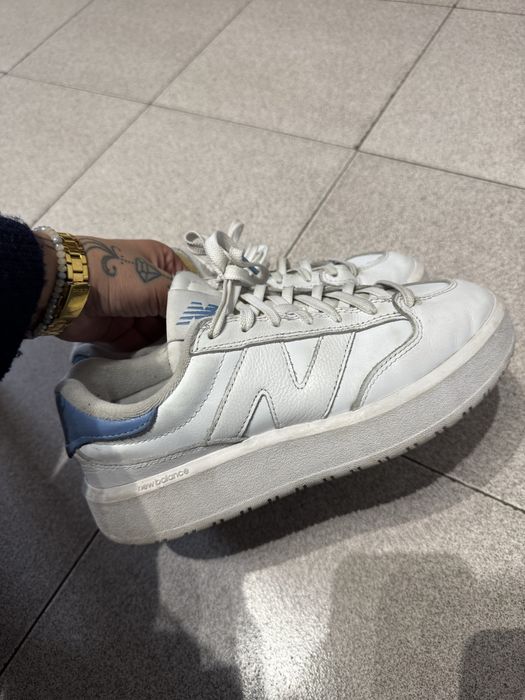 Кецове Vans ,Adidas Campus,  New balance, Puma и Calvin Klein