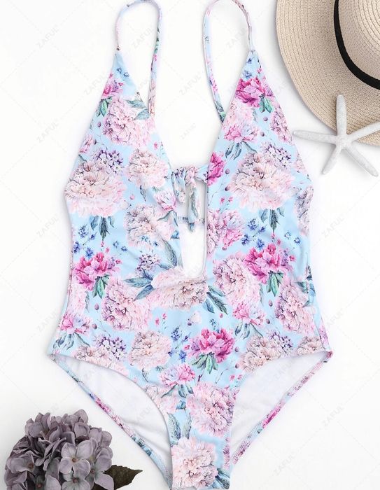 Продам срочно купальники