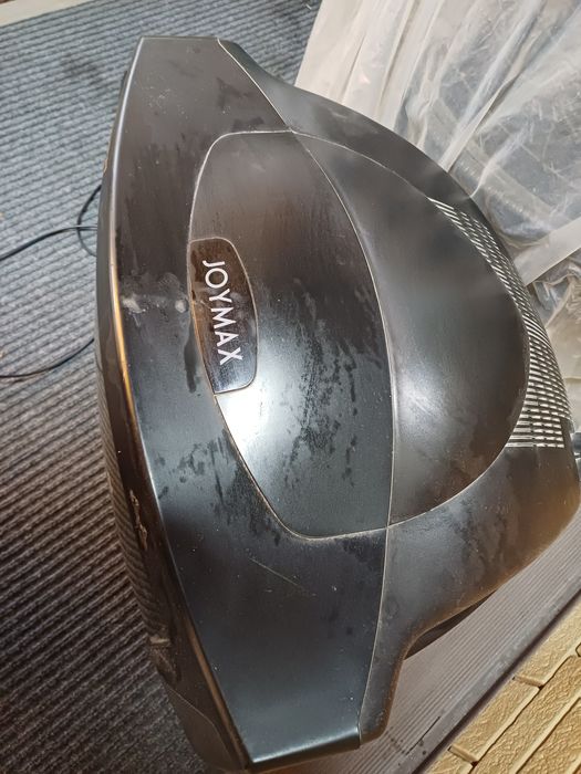 Телевизор б.у продам в нормальном состоянии.