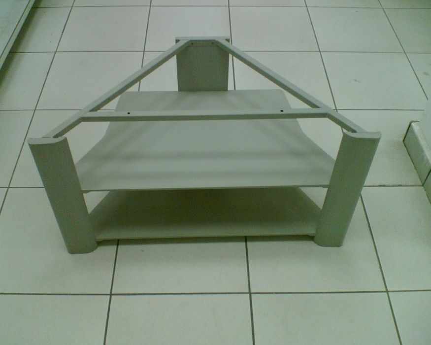 Masa suport Televizor Sanyo