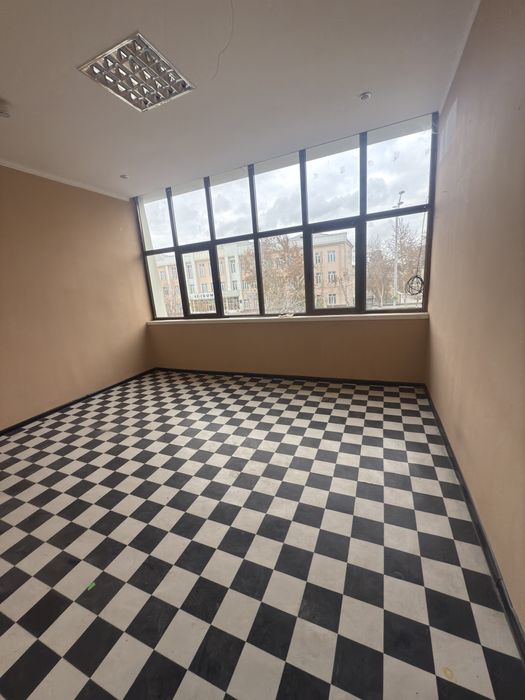 Сдается магазин в аренду 1 и 2 этаж