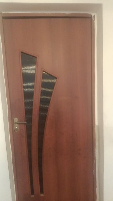 Люстра 5000тг бу