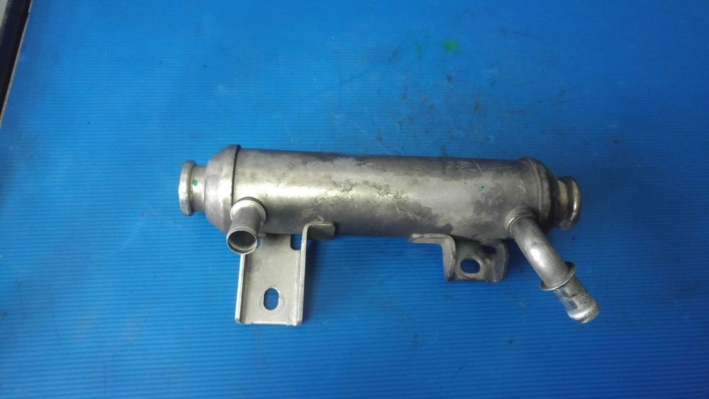 racitor gaze 1.9 jtdm 939a2000 alfa romeo 159 fiat croma  55202430
