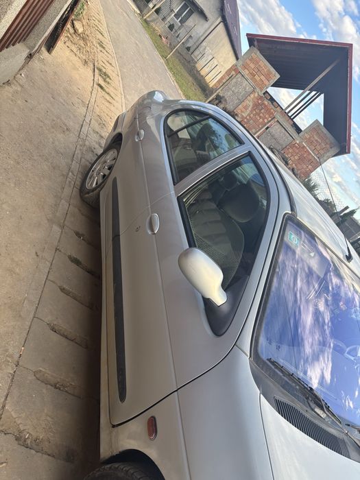 Reno megan 1 classic