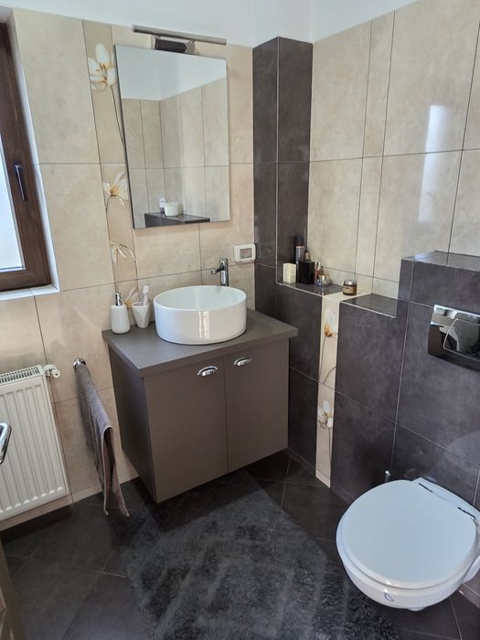 Vand Vila/Casa Deosebita in Arad/Micalaca