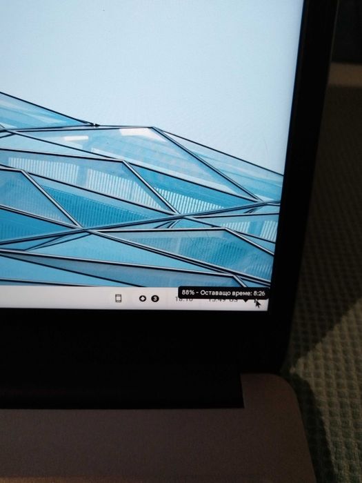 Laptop laptop laptop