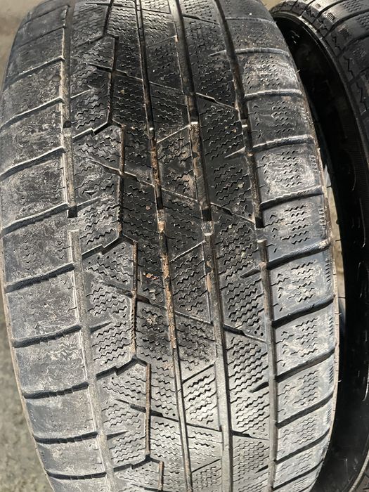 2 балон арзан багамен.