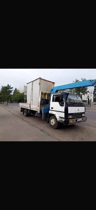Эвакуатор манипулятора павлодар круглосуточно