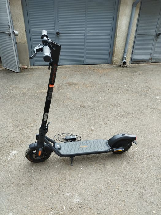 Trotineta Electrica Ninebot F2 (folosit)