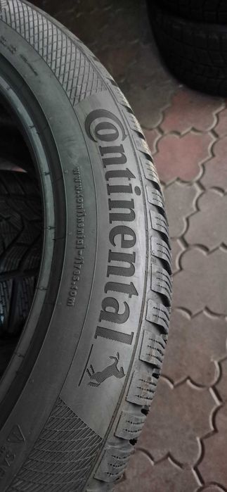 anvelope Pirelli,Continetal 285/45/21 vara,m&s iarna