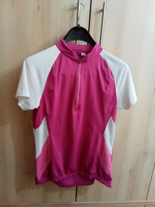 Bluză Cycling. 3 pereche.