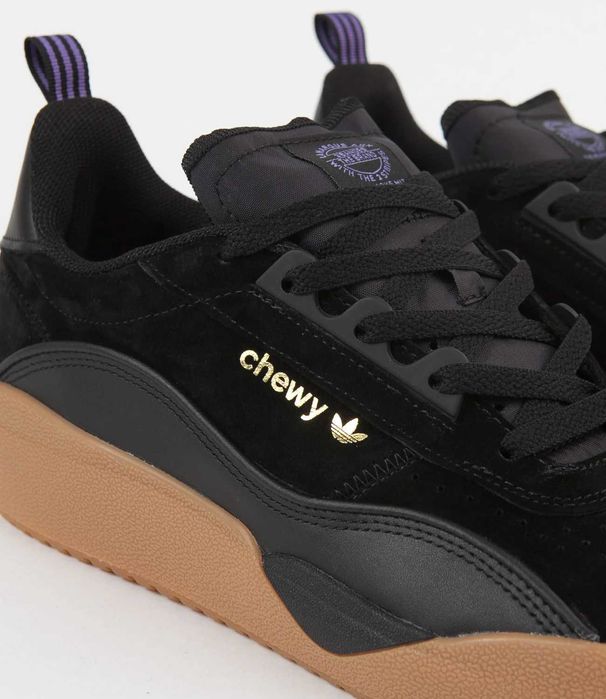 Pantofi sport Adidas Liberty Cup Chewy