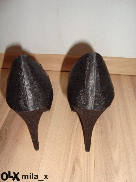 Atmosphere 39 номер