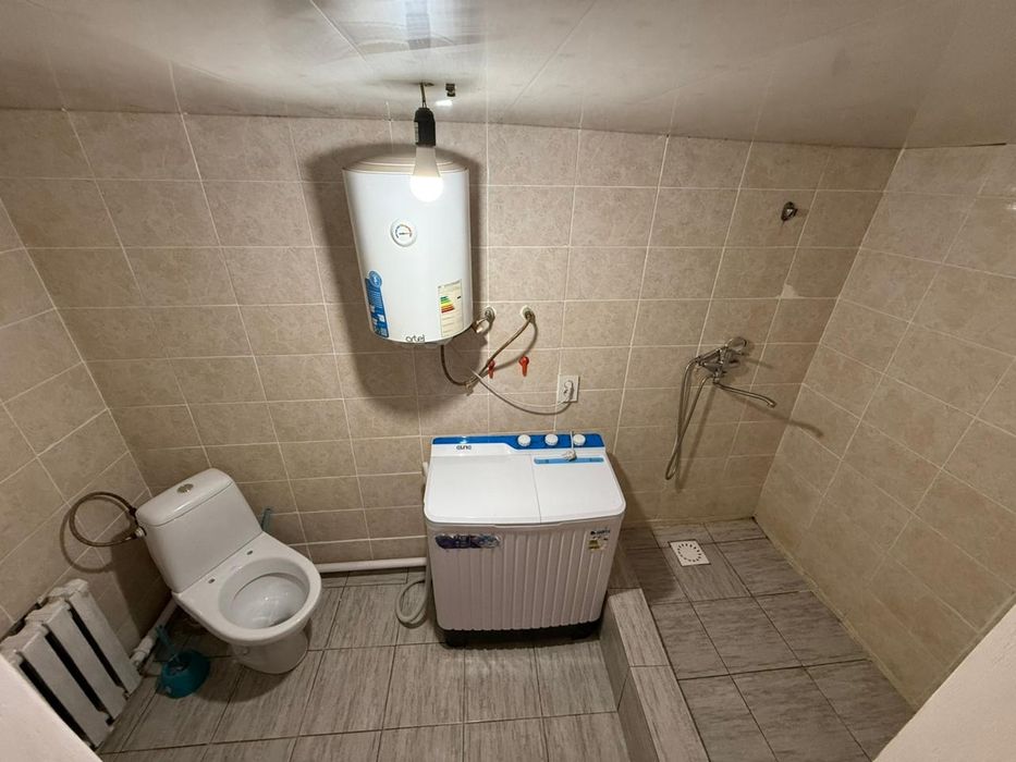 Сдаются  комната