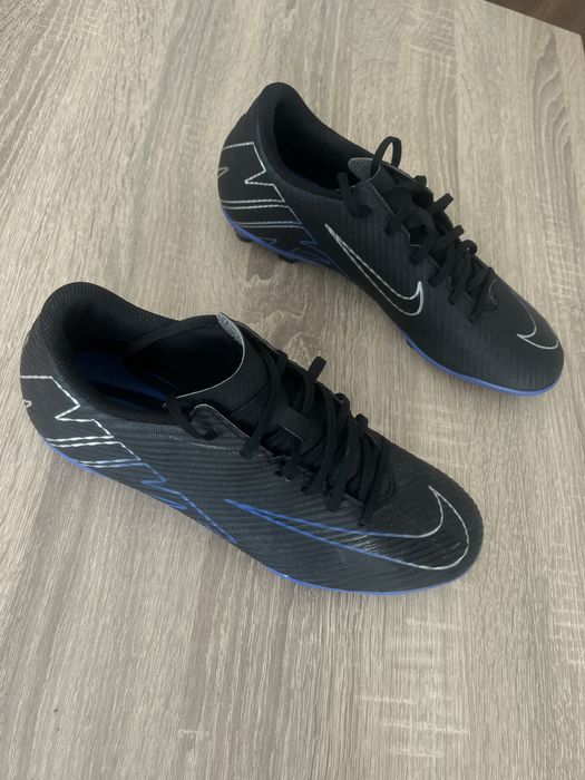 Nike Mercurial Vapor 15 Club MG – размер 41
