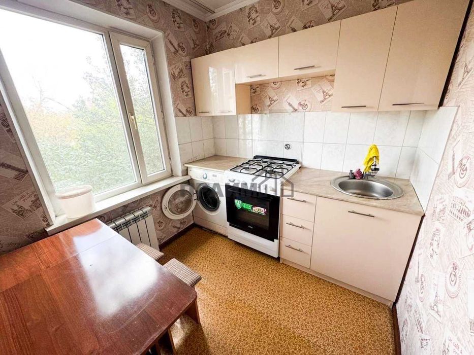 продам 2х. Жетысу (Адель ПРАЙМ)