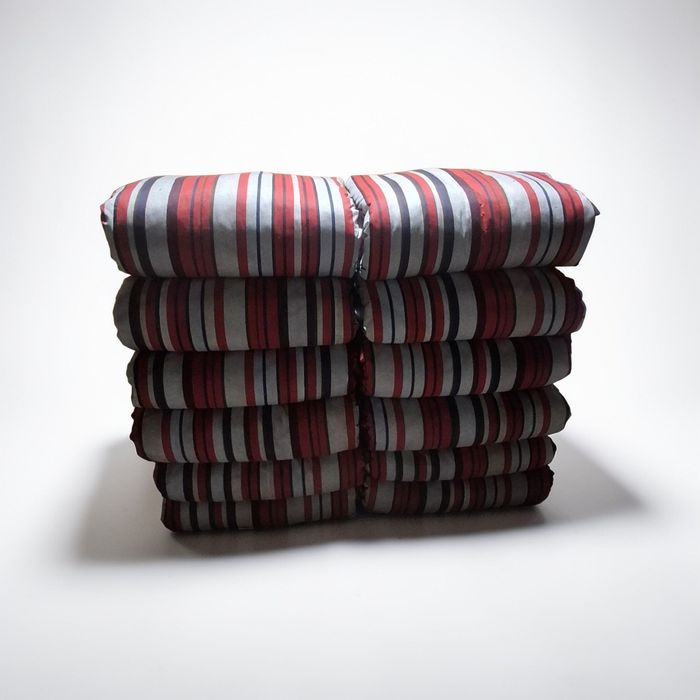 Матрасы для рабочих